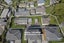 60A East Street, Pukekohe, Pukekohe - Carousel 18