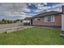 143 Selwyn Street, Waimataitai, Timaru - Carousel 25