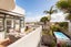392C Mt Eden Road, Mount Eden, Auckland City, Auckland - Carousel 5
