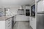 10 Welwyn Place, Rototuna North, Hamilton - Carousel 3