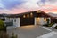 31 Corsair Crescent, Burleigh, Blenheim - Carousel 24
