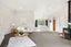 20C Esmeralda Avenue, Avondale, Auckland - Carousel 4