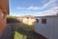 13 Kent Place, Mosgiel, Mosgiel - Carousel 19
