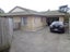 16A Munroe Road, Ranui, Auckland - Carousel 10