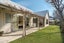 84 Cotter Avenue, Arrowtown, Arrowtown - Carousel 10