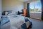1489 Elsthorpe Road, Otane - Carousel 11