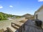 56 Tio Tio Road, Miramar, Wellington - Carousel 4