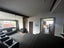 8 Alison Crescent, Renwick - Carousel 5