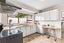 1242A New North Road, Avondale, Auckland City, Auckland - Carousel 4