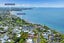 30 Churchill Road, Murrays Bay, Auckland - Carousel 5