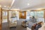 16 Kent Lodge Avenue, Avonhead, Christchurch - Carousel 10
