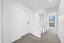 30C Hertford Street, Blockhouse Bay, Auckland City, Auckland - Carousel 23