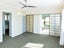 10 Hennessy Street East, Foxton Beach, Foxton - Carousel 14