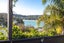 19 Esslin Road, Surfdale, Waiheke Island - Carousel 17