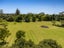 786 South Head Road, Helensville - Carousel 35