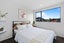 37 Ivy Nola Way, Henderson, Auckland - Carousel 7