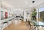 9 Kurashiki Street, Halswell, Christchurch - Carousel 2