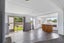 167 Benhar Road, Benhar - Carousel 5