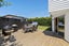 241A Beach Haven Road, Birkdale, Auckland - Carousel 16