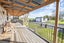 0 State Highway 27, Kaihere, Ngatea - Carousel 5