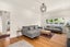 121A Seventeenth Avenue, Tauranga South, Tauranga - Carousel 4