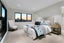 5 Kumukumu RD, Long Bay, Auckland - Carousel 10