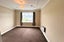 29 Totara Street, Ravensbourne, Dunedin - Carousel 7