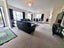 3/21 Te Atatu Road, Te Atatu South, Auckland - Carousel 7