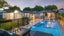 97 Roker Street, Somerfield, Christchurch - Carousel 1