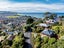 54 Ravenswood Road, Saint Clair, Dunedin - Carousel 33