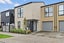 112 Mangahoe Road, Mount Wellington, Auckland - Carousel 1