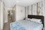 40 Figaro Crescent, Takanini, Auckland - Carousel 9