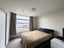 5/20 Leyden Street, Phillipstown, Christchurch - Carousel 5