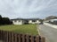 273 Scott Street, Witherlea, Blenheim - Carousel 1