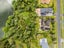 1881 River Road, Flagstaff, Hamilton - Carousel 3