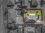 70 Swaffield Road, Papatoetoe, Auckland - Carousel 3