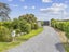 124 Main Road, Waikanae - Carousel 16