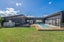27 Brownhill Road, Manurewa - Carousel 4