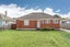 61 Murray Street, Kew, Dunedin - Carousel 31