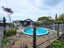 816 Williams Street, Mahora, Hastings - Carousel 12