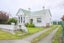 51 Pomona Street, Georgetown, Invercargill - Carousel 1