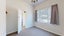 63 Constable Street, Newtown, Wellington - Carousel 7