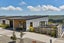 34 Red Beech Avenue, Woodridge, wellington - Carousel 1