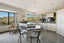 6 Athenry Road, Bridge Hill, Alexandra - Carousel 5