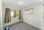 2/8 Cherry Avenue, Enner Glynn, Nelson - Carousel 11