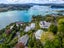 2 English Bay Road, Opua, Opua - Carousel 16