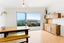 37 Earls Road, Saint Clair, Dunedin - Carousel 9