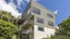 28 Hudson Street, Island Bay, Wellington - Carousel 1