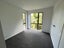 15 Meg Lane, Glen Eden, Auckland - Carousel 8