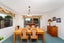 2 Burgundy Park Avenue, Henderson, Auckland - Carousel 16
